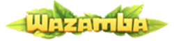 Wazamba casino